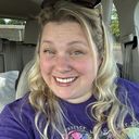 Profile photo of Christina Kelly