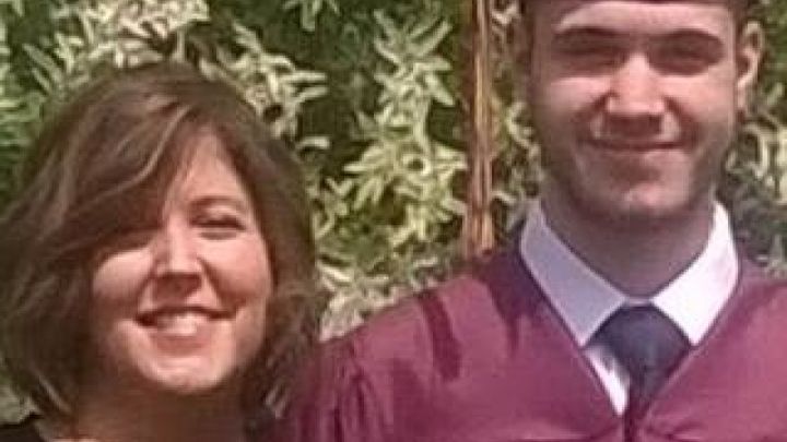 Fundraiser by Jane Rourke : Jane Rourke's car fire fund