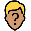 Profile photo of Oliver Barrett