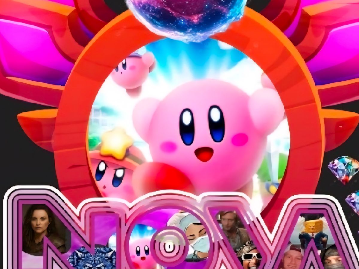 Fundraiser’s main image