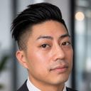 Profile photo of Larry Nguyen