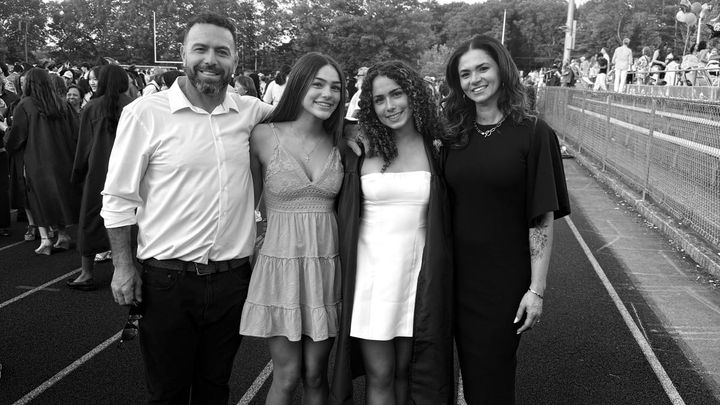 Support for the Souza Family campaign photo, 1 of 3