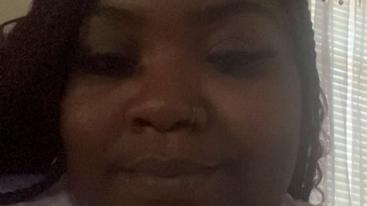 Help Dora Avoid Eviction During Surgery Recovery campaign photo, 1 of 8
