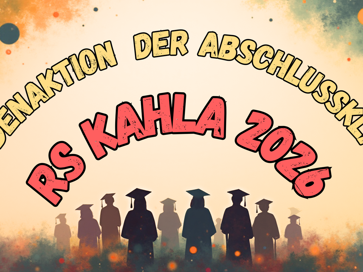 Fundraiser’s main image
