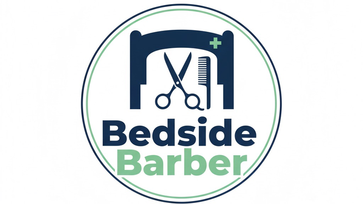 Dona un Sorriso e Dignità: Aiuta Bedside Barber campaign photo, 1 of 6