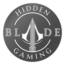Profile photo of HB Gaming