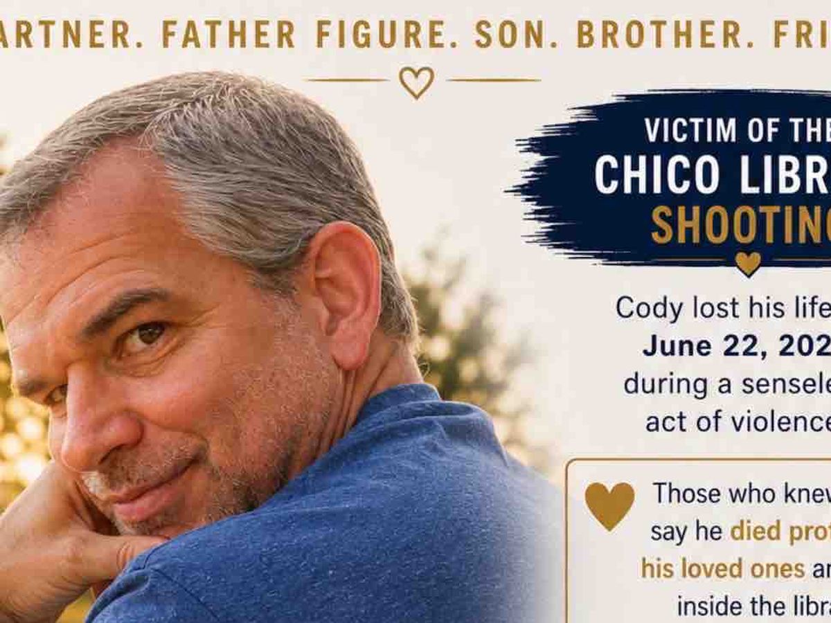 Fundraiser’s main image