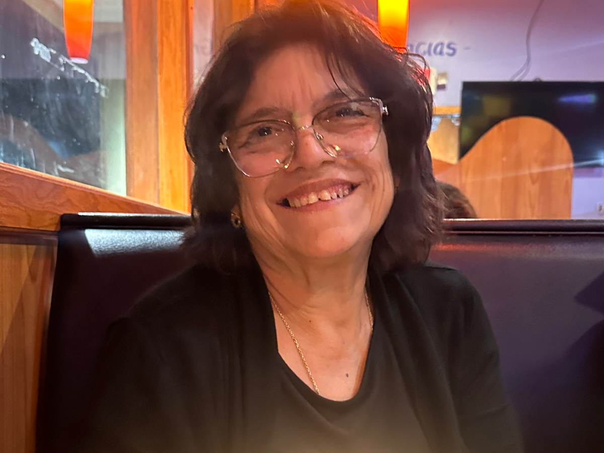 Fundraiser’s main image