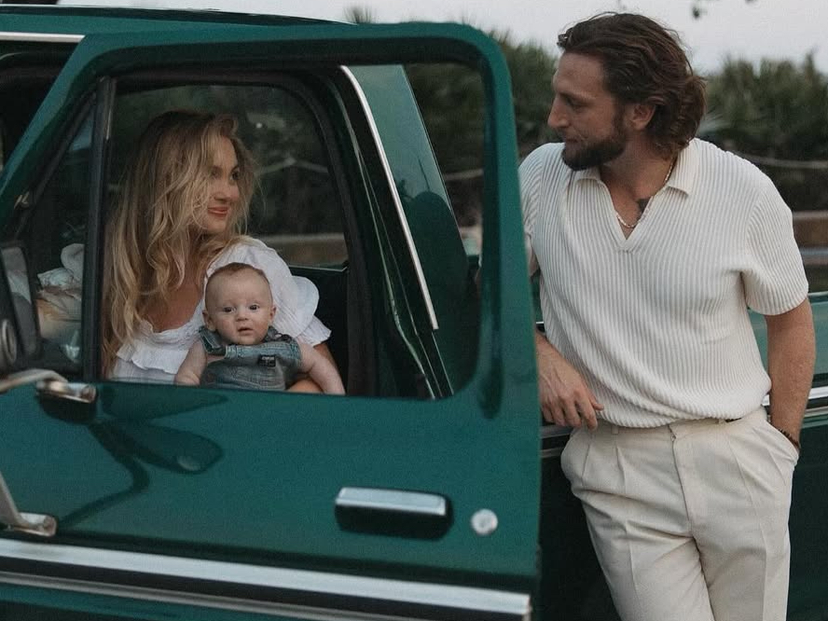 Fundraiser for Derik Kopp by Jonathan Semerene : Help Derik and His Family  Recover from $20K Crypto Scam