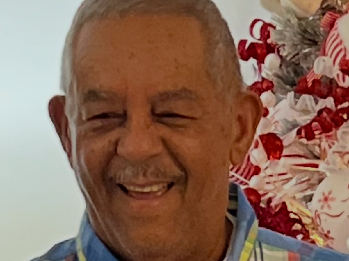 Fundraiser’s main image