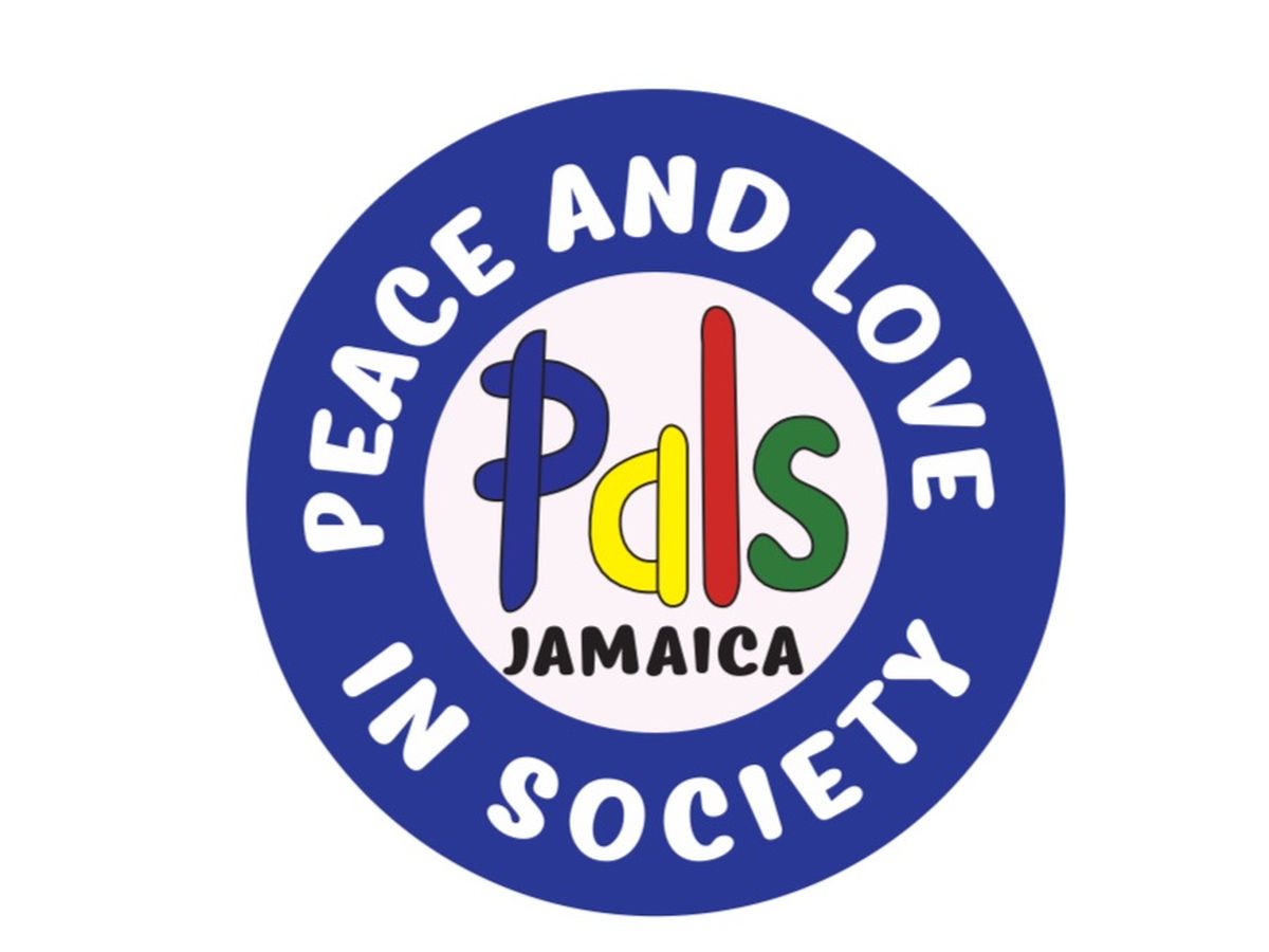 Fundraiser’s main image