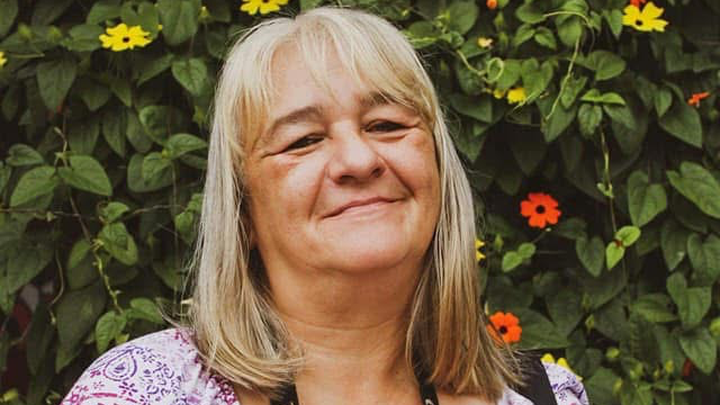 Funding Shannon (Stahara) Thomas’ Funeral campaign photo, 1 of 8