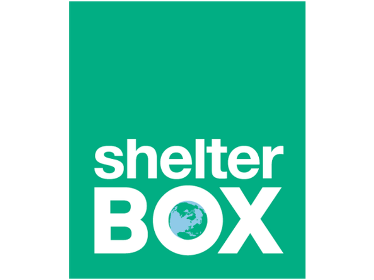 Society of St. Vincent de Paul Our Lady of Guadalupe Helotes Conference –  Serving Our Neighbors in Need, image size:1200x900