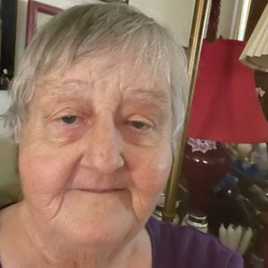 Joan Elizabeth  Bowyer