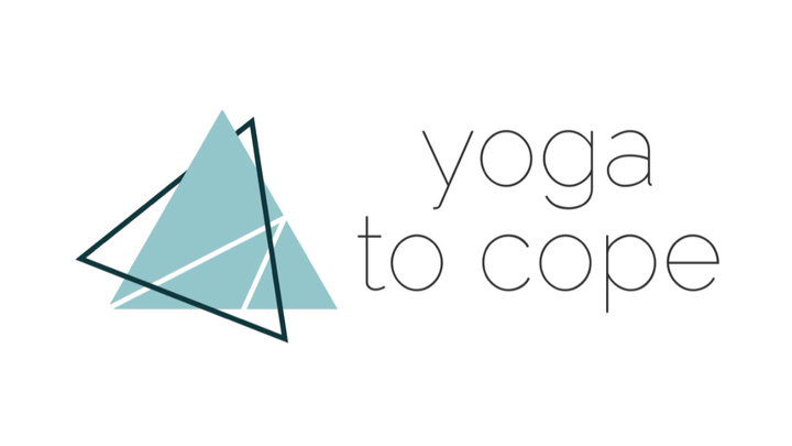 Reviving Yoga to Cope: Support Our Mission campaign photo, 1 of 5