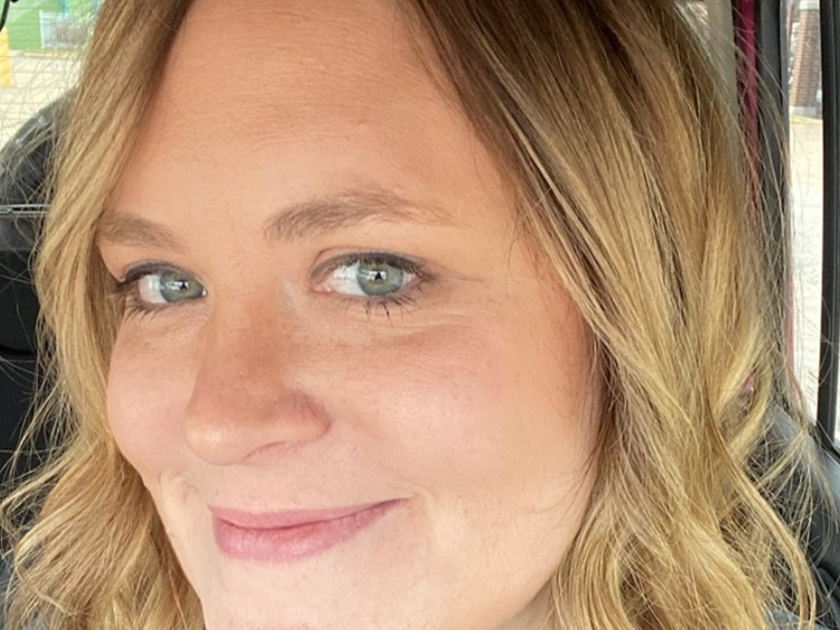 Fundraiser by Samuel Nance : Support the Creation of Charisse's Memorial  Butterfly Garden