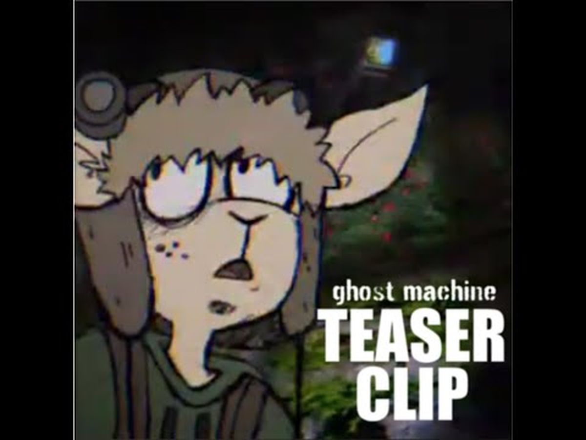 Fundraiser’s main image