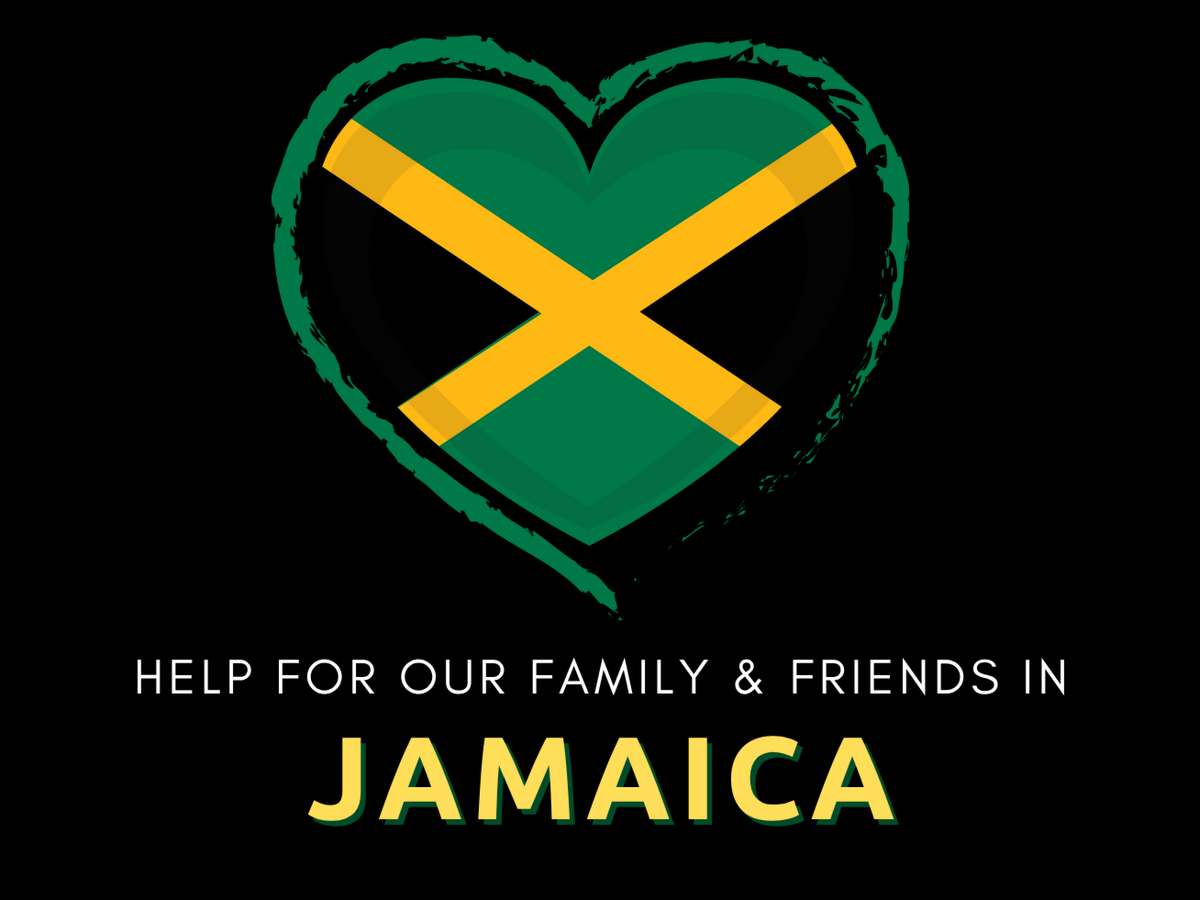 Fundraiser’s main image