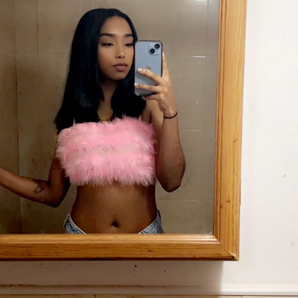 Renita  Paul