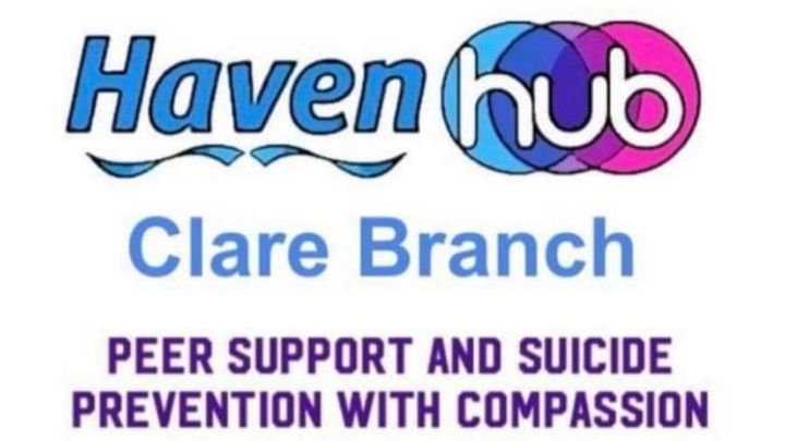 Haven Hub campaign photo, 1 of 3