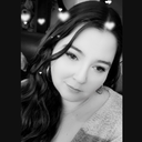 Profile photo of Laurie Nelson