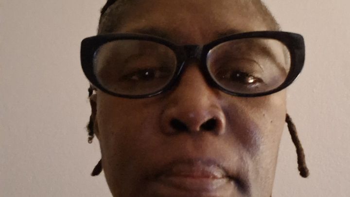 Support Lybia Odum's Fight Against Cancer campaign photo, 1 of 5