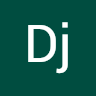 Dj Rickard