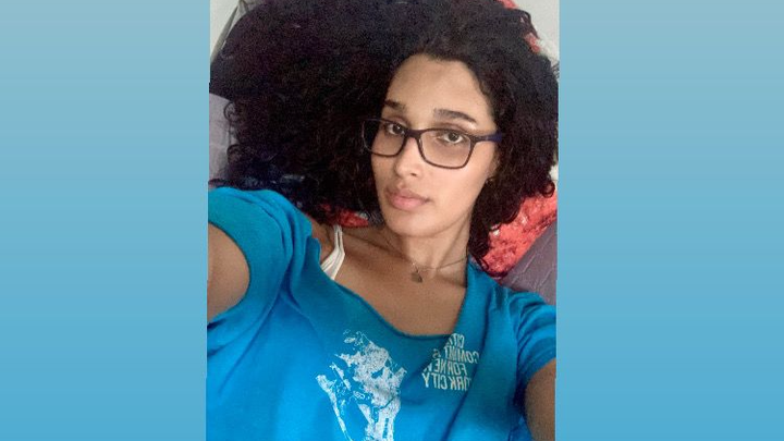 Raising Funds for Immigration Legal Representation! campaign photo, 1 of 4