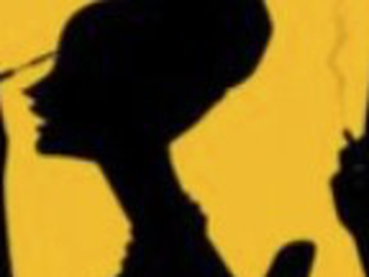 Fundraiser’s main image