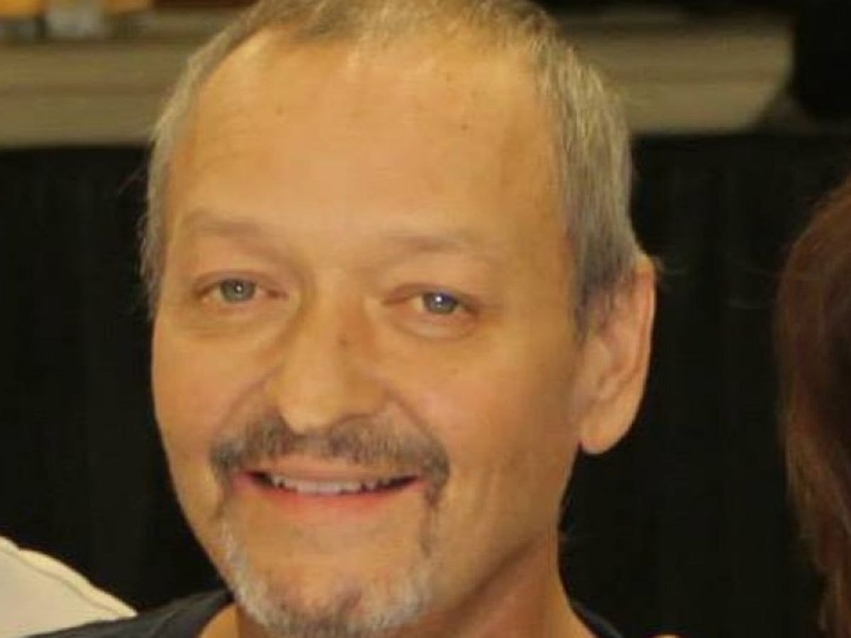 Fundraiser’s main image
