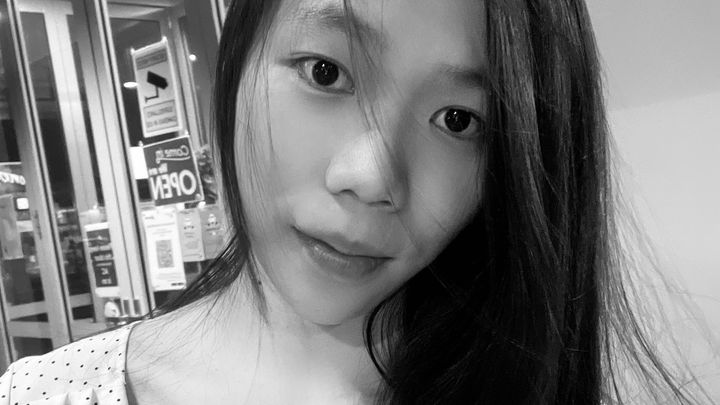 A Future for Kah Ming Tan's Three Children campaign photo, 1 of 3