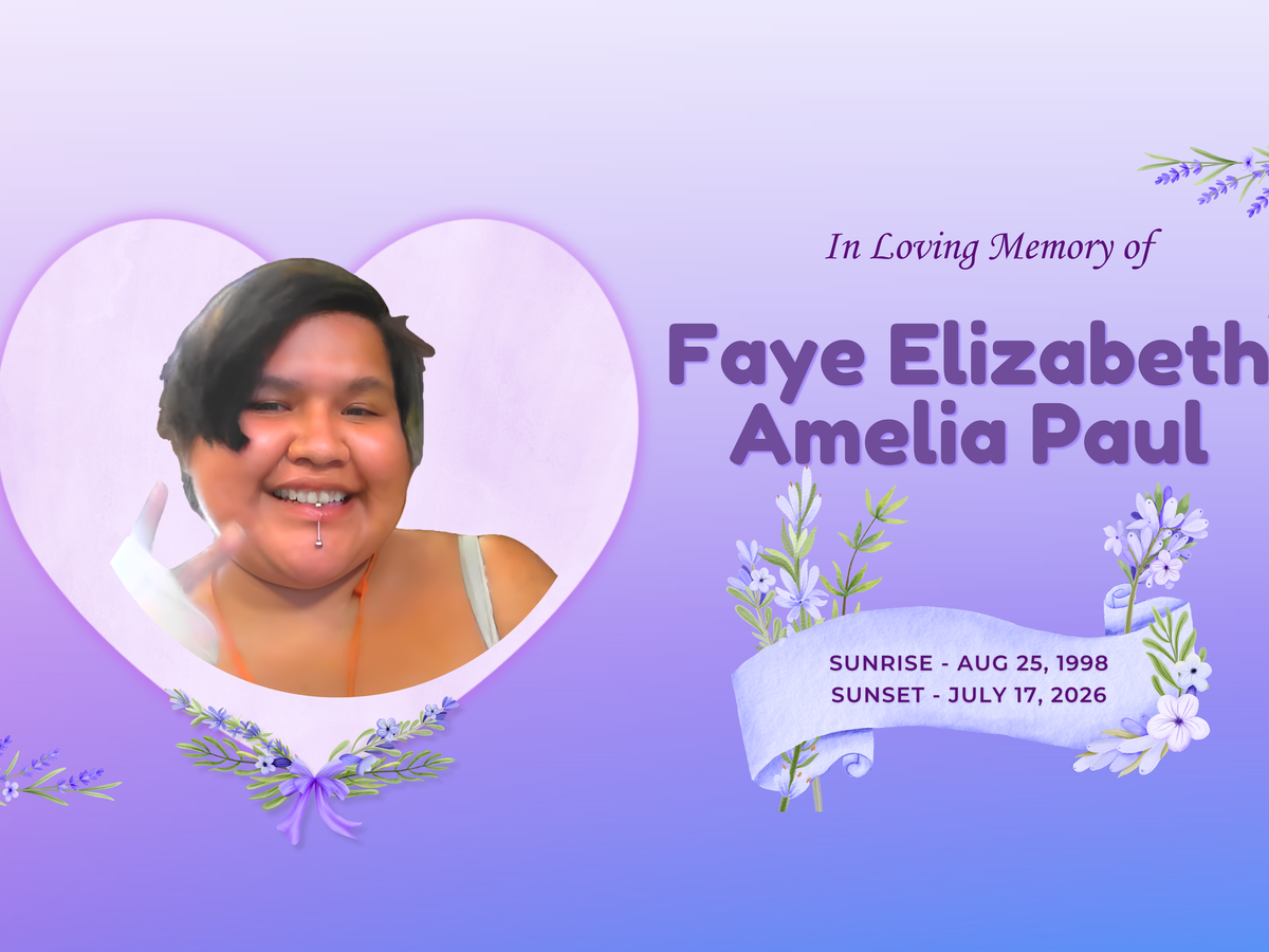 Fundraiser’s main image