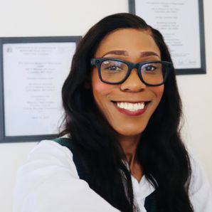 Marissa RollingThroughLife 