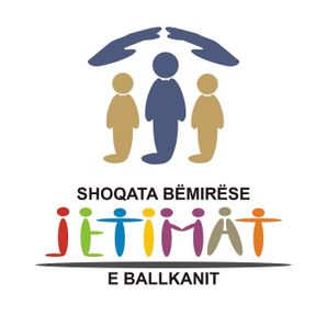 Jetimat e  Ballkanit