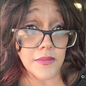 Lori Economou