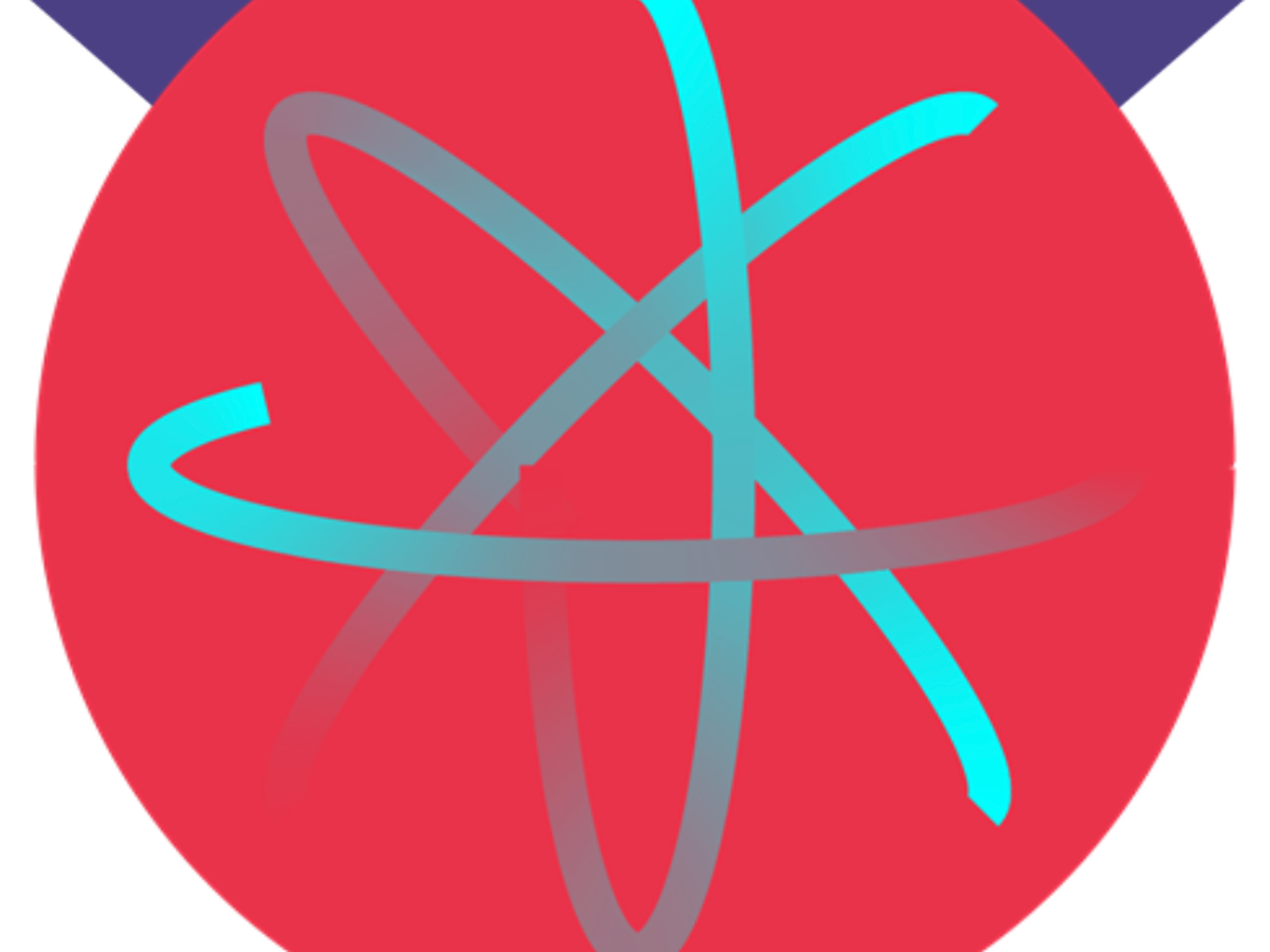 Fundraiser’s main image