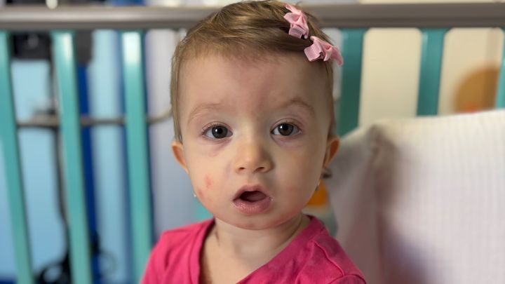 Support Emma's family. campaign photo, 1 of 8