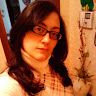 GoFundMe profile picture for @giovanna