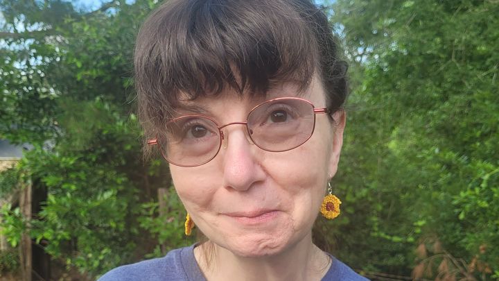 Support Annie and Tim Through Brain Tumor Surgery campaign photo, 1 of 8