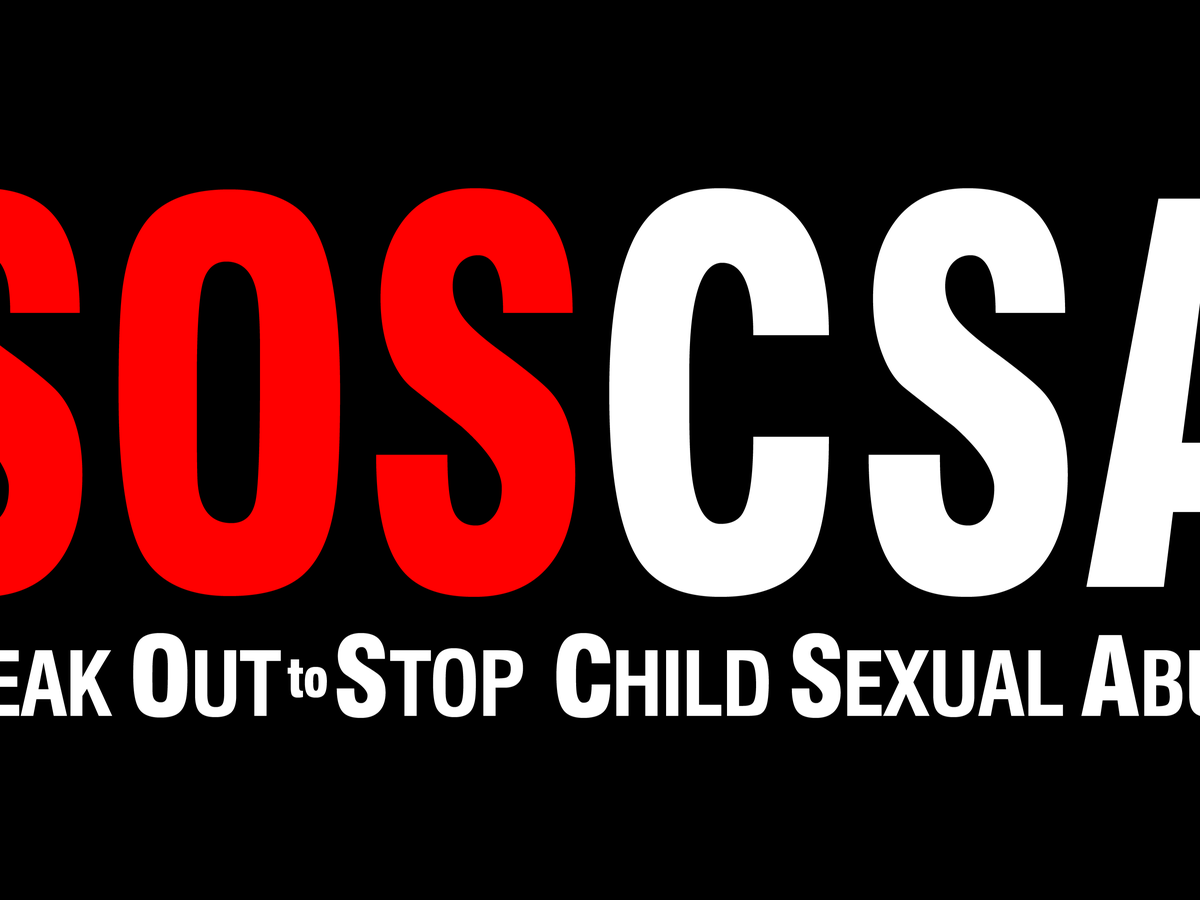 Fundraiser’s main image