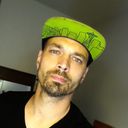Profile photo of Brent D
