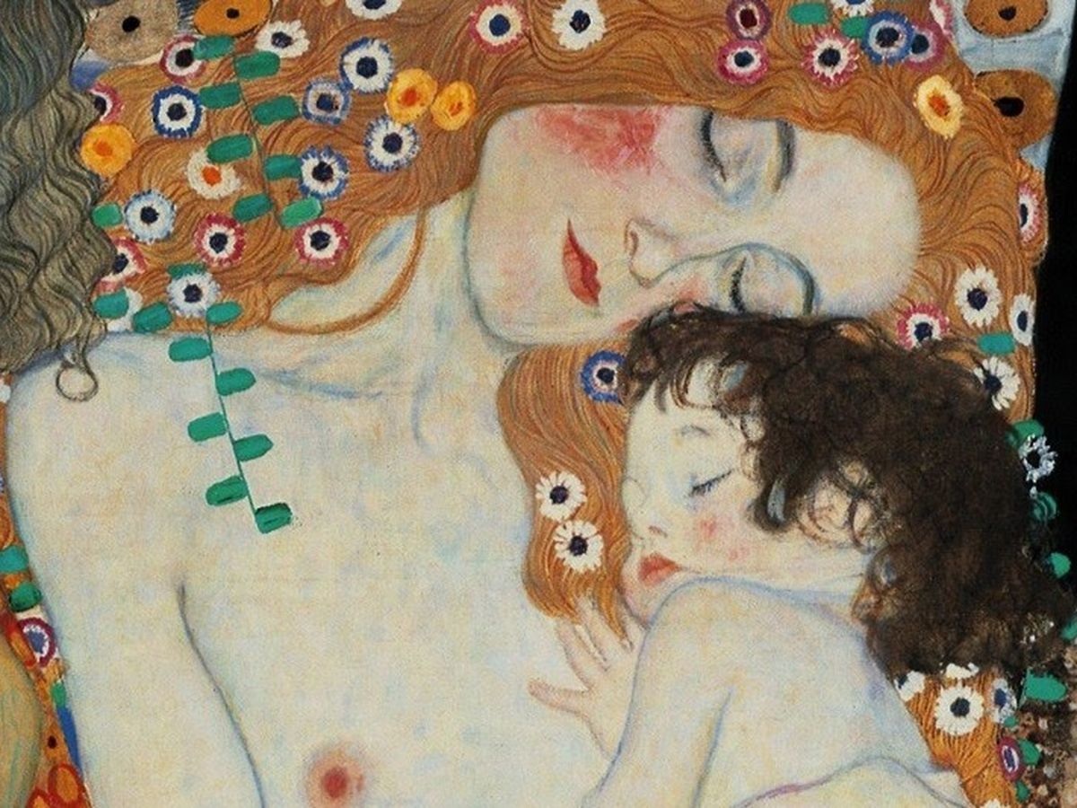 Fundraiser’s main image