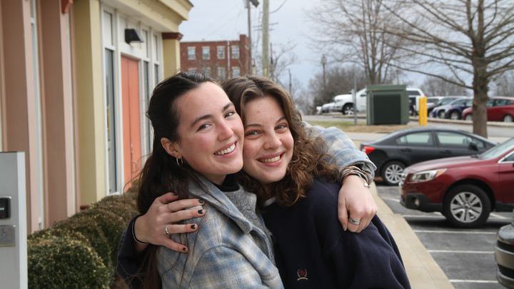 Help Fund Joslyn’s Cinematography Film campaign photo, 1 of 3