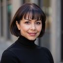Profile photo of Tara W.