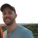 Profile photo of Scott Healy