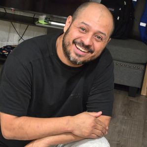 Natalia Andrea Cardona Garcia