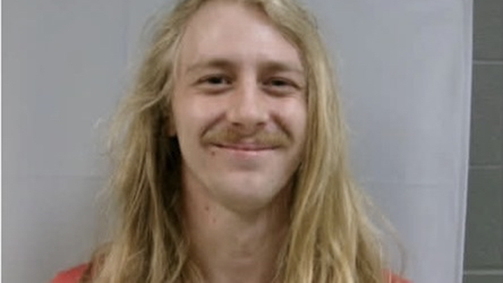 Help Cody Rebuild After Incarceration campaign photo, 1 of 3