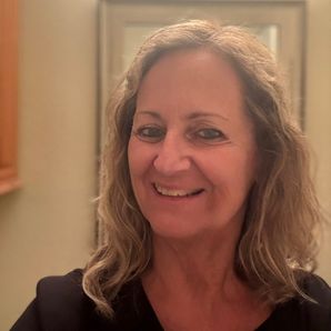 Pam Fritz