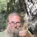 Profile photo of Steven Baumann