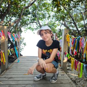 JUAN PABLO  VIVEROS RAMIREZ